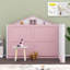 Lit escamotable avec USB Argil Wood House-249596265