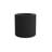 Gatsby Resin Pot Planter-91590177-105847043