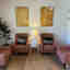 Photos des clients 1 de 1