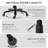 Marlye Office Chair with Headrest-1297611687