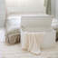 Ingrassia Blanket Chest-2109011532