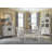 Jillaine 54'' Sideboard