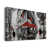 Wrapped Canvas selected