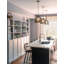 Amicus 1 - Light Pendant-58373172-58373181