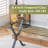7-Piece Glass Top Dining Table Sets-1181495232-1181495239