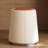 Shwan Vanity