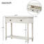 Console Gattilier-434158194-434158206