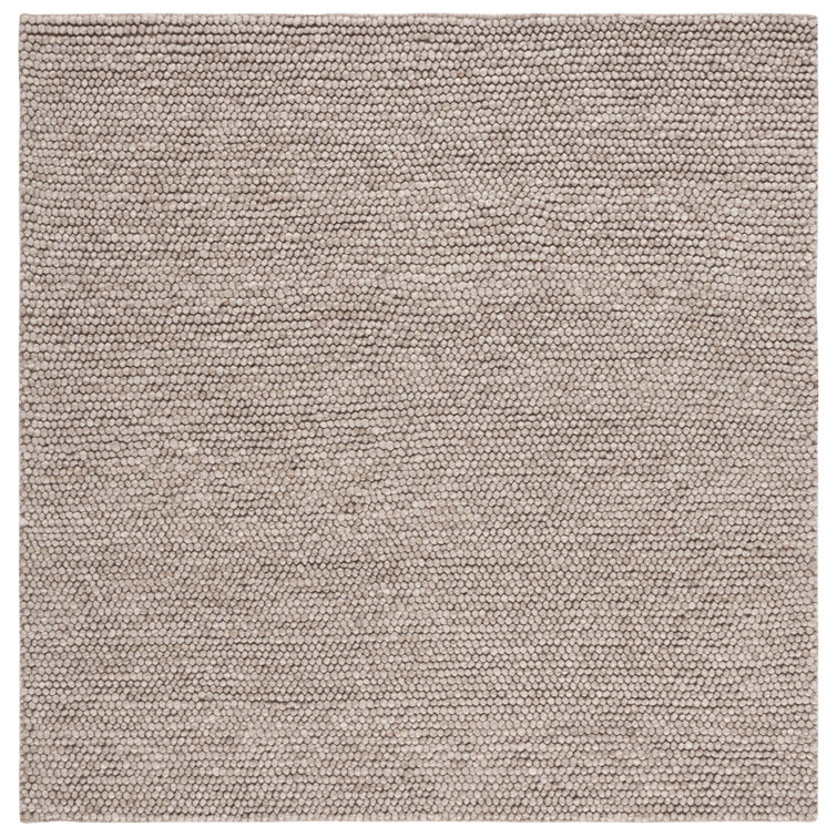 Elle Indoor Rug