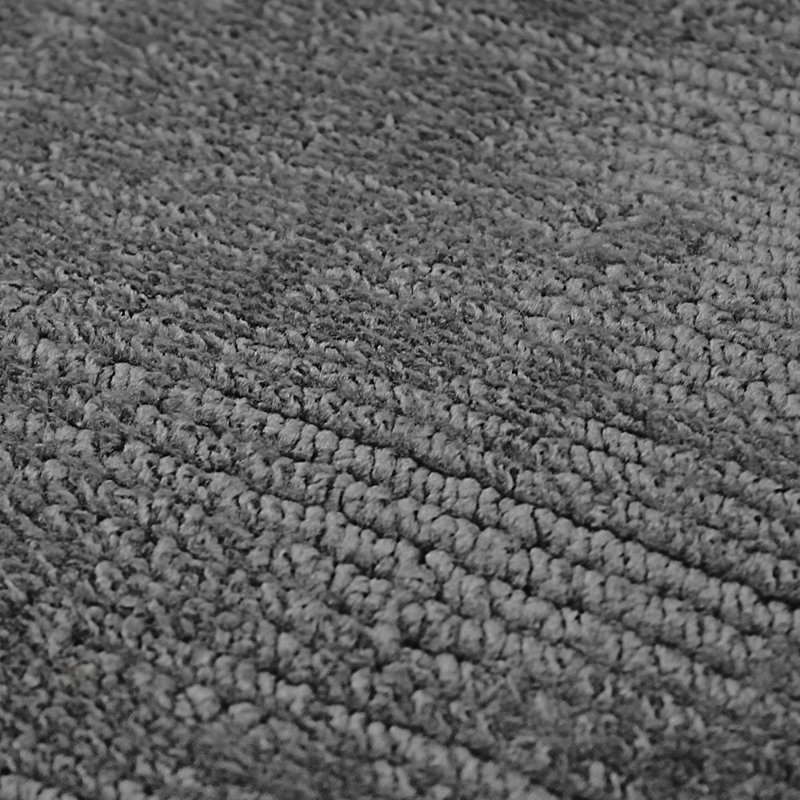 Mori Hand Woven Area Rug, Rectangle 190 x 290cm