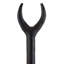 Churchill 2 - Light Wallchiere