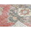 Gallery Size One-of-a-Kind 4'8" X 12'5" Area Rug
