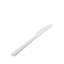 Knifeforkspoon By Jasper Morrison Flatware Set