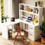 Computer Desk-595358437-595358433