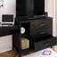 Tolland Secretary Desk-18878861