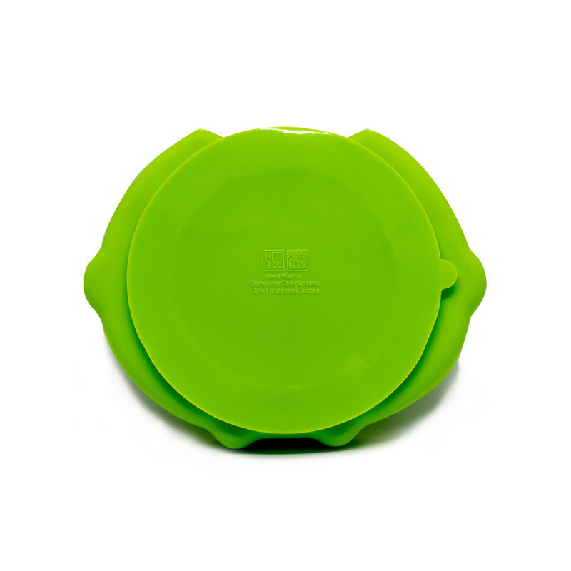 Berek Owl 20.5cm Dinner Plate