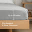 Drap-housse Barossa-101840935-101840937