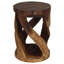 Table de bout ronde Santa Fe Springs-25886588