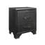 Table de chevet 3 tiroirs Adebayo-1406670464