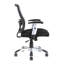 Chaise de travail Windber