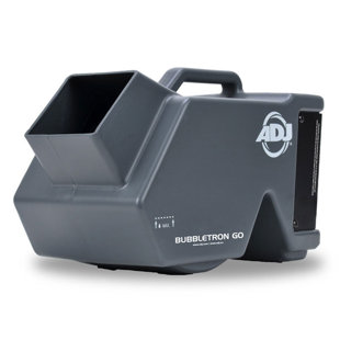 13.75'' L x 7'' W Surface Accessory (Set of 4)