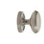 Classic Rosette with Homestead Door Knob-178104544-178104556