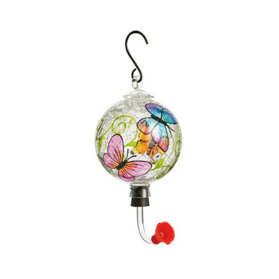 Mangeoire pour colibris Gaetana