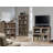 Evanjames Bookcase-97384239