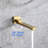 All-In-One Kit with Rough in-Valve-57576652