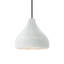 Luminaire suspendu à 1 lumière Meydan-1787335351-1788480296-1788480329