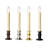 LED Holiday Lighting-1864654497