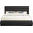 Adam Boucle Fabric Bed-225560813-225560810