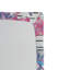 Drap-housse Ambesonne-106723675-106723756