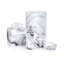 Nuvola Swirl Soap Dish