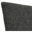 Coussin Roger-788905797-789235608