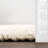 Farmhouse Chunky Jute Area Rug-1204040178
