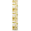 Chemin de table Doster-1392758732-1392758731-1461202549