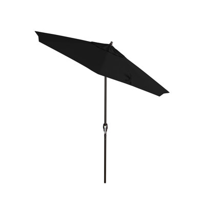 Bala 90'' Market Sunbrella® Umbrella
