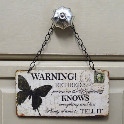Wall Decor