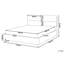 Mariela Upholstered Ottoman Storage Bed-1618264224
