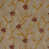 Tan selected