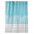 Bleu sarcelle