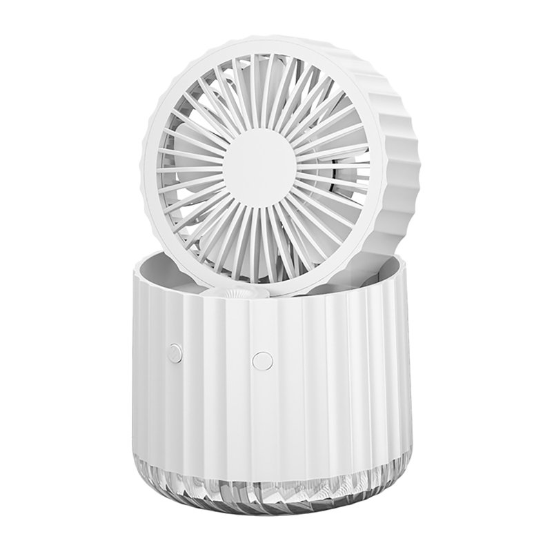 Refroidisseur d'hydratation portable