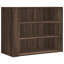 Arfsten Floating Shelf-1420785709