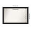 Miroir mural Tavalas-2127501543-2127502098