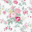 Rachel Ashwell Wild Flower Off White Wallpaper-1590909251