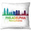 Coussin Couch City V Austin Texas-16145930-16191997-117320441