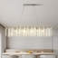 Lustres en cristal Erdenheim-1492445652-1529166575