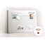 Marixsa Cork Corkboard / Bulletin Board