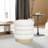 Mithusa Upholstered Ottoman-358547725