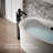Riff Floor-Mount Bath Filler Trim-88870817